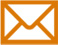 icon-mail