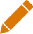 icon-pensil