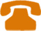 icon-phone