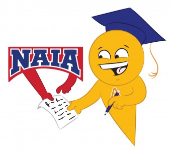 NAIA Eligibility Requirements