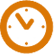 icon-clock