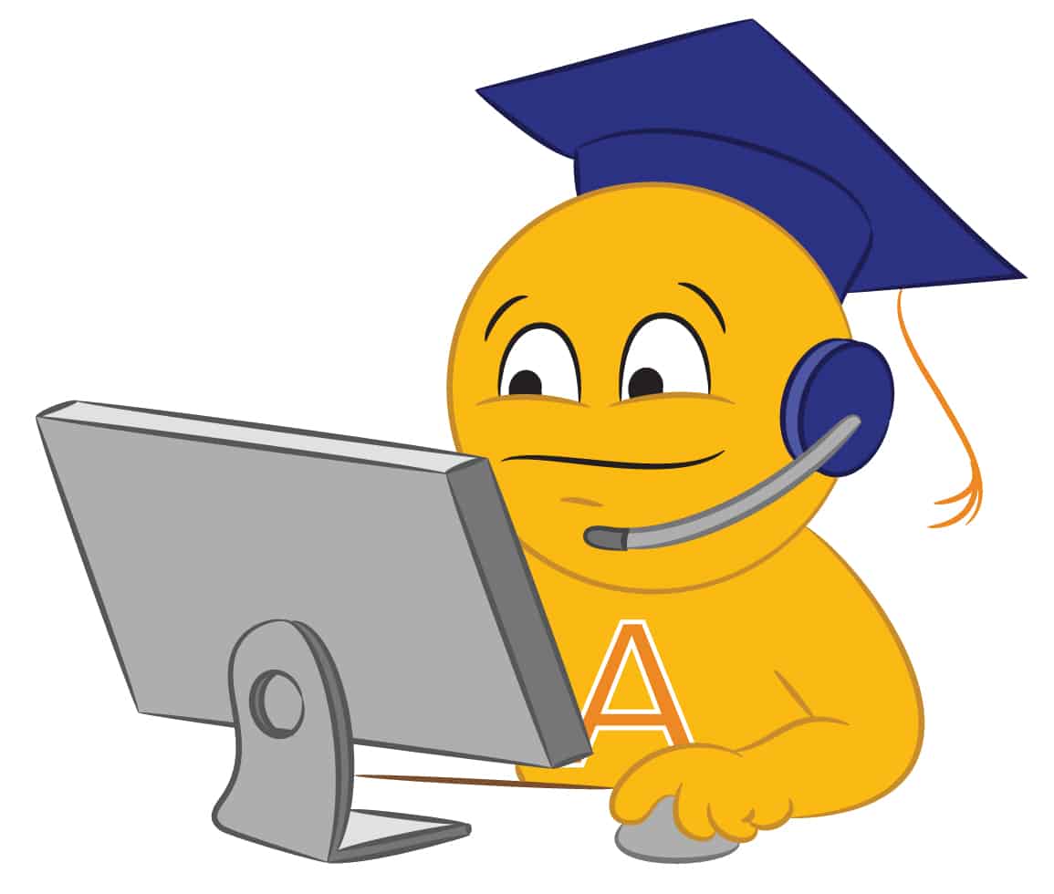 Coursera - Free Online Courses From Top Universities