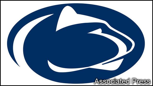 penn state logo clip art free - photo #41