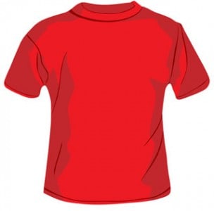 red-shirt-304x300.jpg