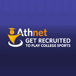 Athnet Logo