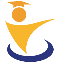 athleticscholarships.net-logo