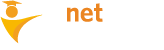 Athnet Logo