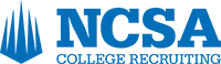 NCSA logo