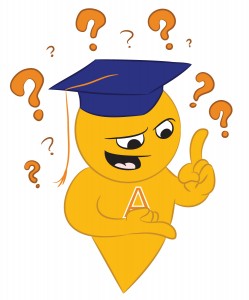 10 Questions To Ask