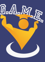 GAME college athletic scholarships