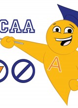 NCAA Communication Rules