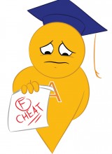 ncaa academic eligibility
