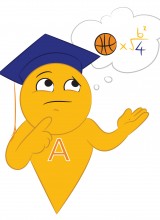 high school recruiting