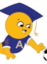 Start College Recruiting Early