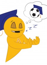 college sports dream school