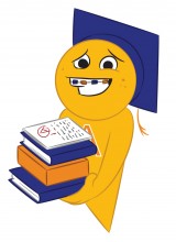 Academic Eligibility Study Habits