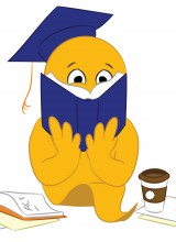 SAT Exam ACT Exam College Sports
