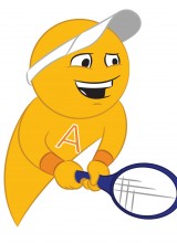 college tennis scholarship