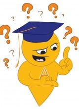 eligibility center questions answers