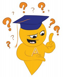 eligibility center questions answers
