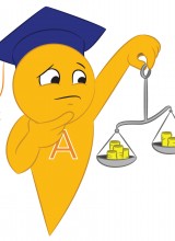 How To Choose A University