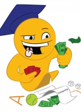Gambling College Sports