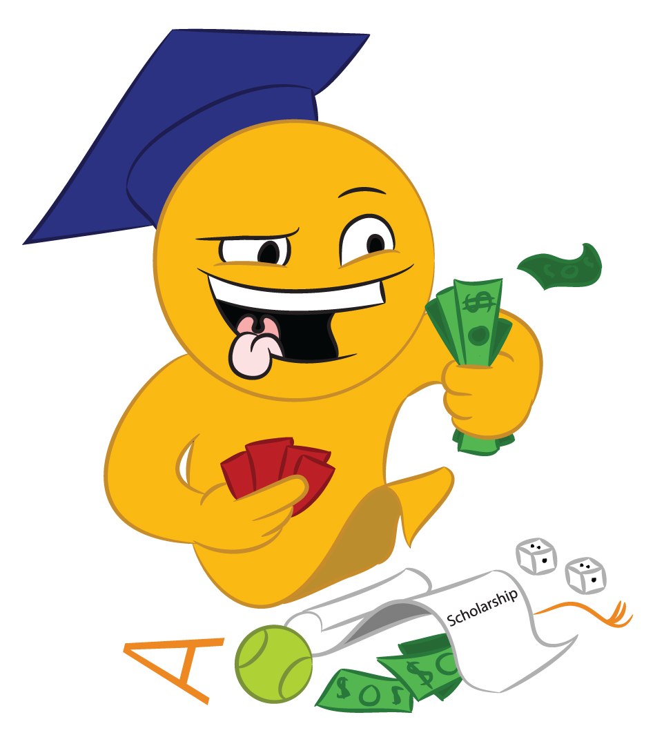 How To Use parimatch bonus withdrawal To Desire