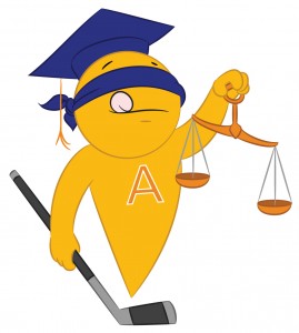 Athletic Scholarships Law