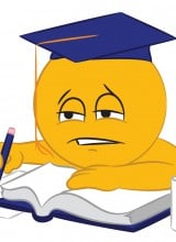 NCAA Guide to the College Bound Student Athlete