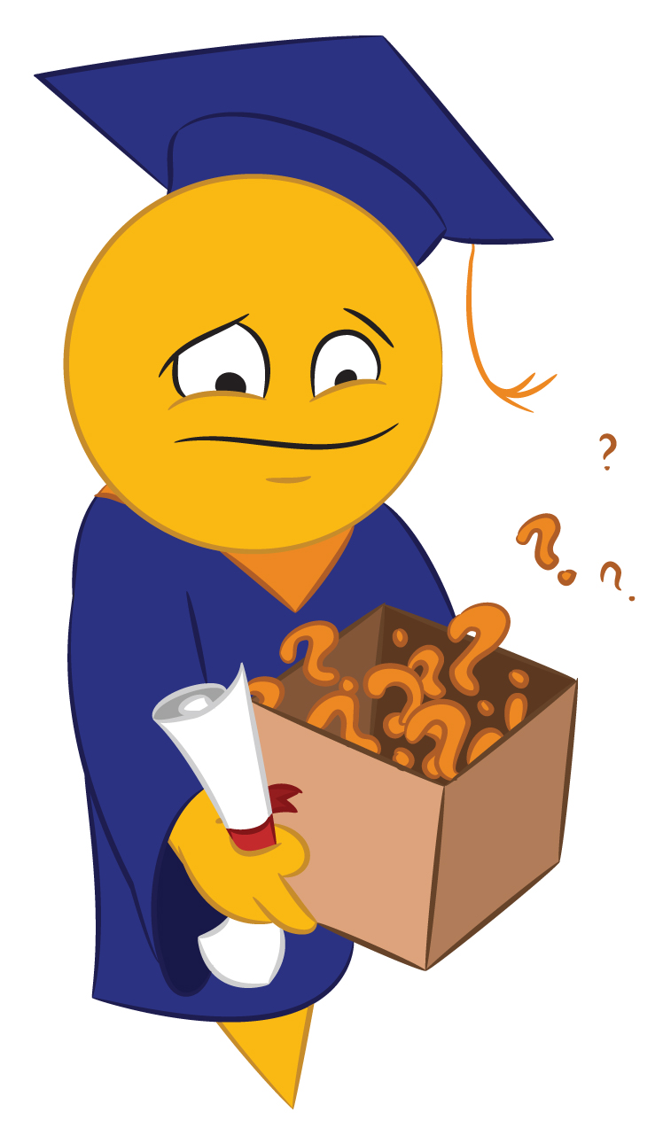 How To Get Recruited If You Have Graduated High School how-to-get-recruited-if-you-have-graduated-high-school