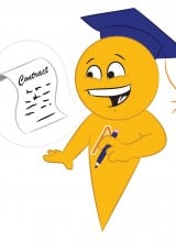 international GPA calculator