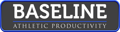 baseline-logo