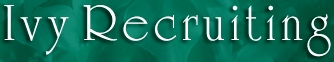 header_top_left