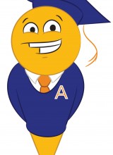 Year of Private School