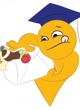Choosing A College
