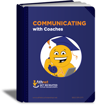 cwc-ebook