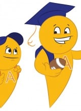 Strategies to Help Get Early Scholarship Offers