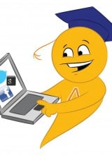 College Coaches Use Social Media for Recruiting