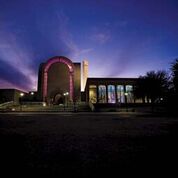 Abilene Christian University Sports Recruiting.